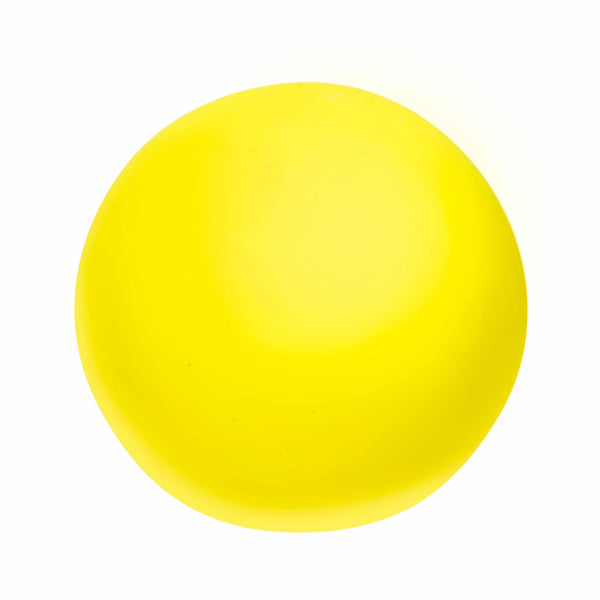 NEEDOH COLOR CHANGING (Yellow/Orange)