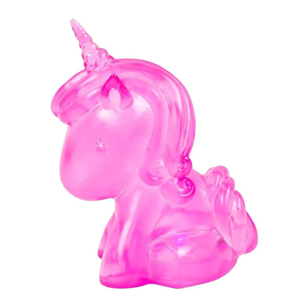 LÁMPARA JELLY UNICORN
