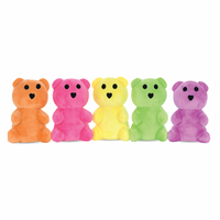 COJIN YUMMY GUMMY