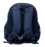 BACKPACK (Space)