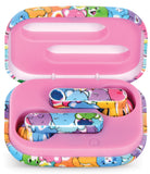 AUDÍFONOS INALÁMBRICOS Bluetooth ( Care Bears )