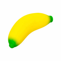 NEE DOH GROOVY FRUIT