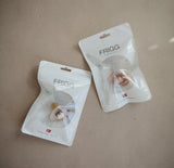 CHUPON (POWDER BLUSH) 6-18 meses