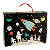 PLAYBOX (Space)