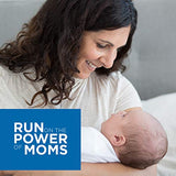 MOMMY BLISS GRIPE WATER