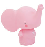 ALCANCIA (Elefante Rosa)