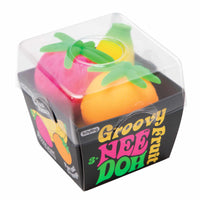 NEE DOH GROOVY FRUIT