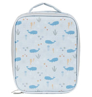 COOL BAG (Ocean)