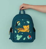 BACKPACK (Jungle)