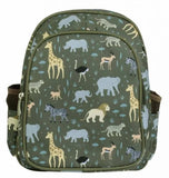 BACKPACK (Savanna)