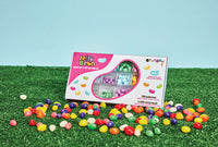 KIT DE CUENTAS JELLY BEANS