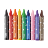 KIT PARA COLOREAR (Dinoland)