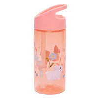 BOTELLA BUNNY