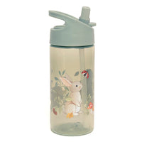 BOTELLA BEAR & FRIENDS