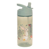 BOTELLA BEAR & FRIENDS