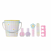 DAISY BEAUTY SET