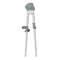 PALILLOS DE APRENDIZAJE (Elephant)