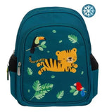 BACKPACK (Jungle)