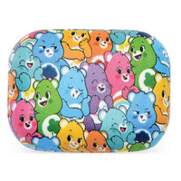 AUDÍFONOS INALÁMBRICOS Bluetooth ( Care Bears )