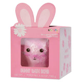 BOMBA DE BAÑO BUNNY