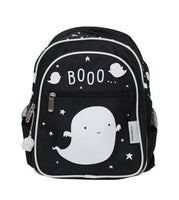 BACKPACK (Fantasma)