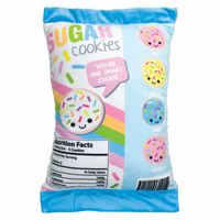 COJIN COOKIE TIME