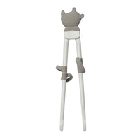 PALILLOS DE APRENDIZAJE (Rhino)