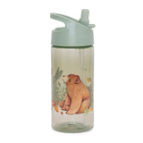BOTELLA BEAR & FRIENDS