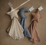 MANTITA STAR LOVEY (FOG)