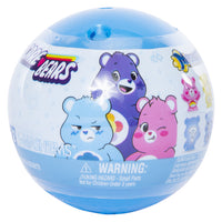 BOLA SORPRESA CARE BEARS
