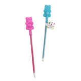 PLUMA BEAR POP IT (Pink)