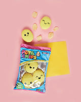 COJIN POTATO CHIPS