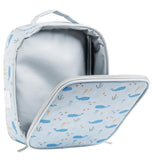 COOL BAG (Ocean)