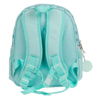 BACKPACK (Monsters)