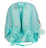 BACKPACK (Monsters)