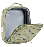 COOL BAG (Dinos)