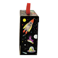 PLAYBOX (Space)
