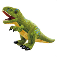 PELUCHE T-REX
