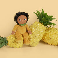DINKY DINKUM (Pippa Pineapple)
