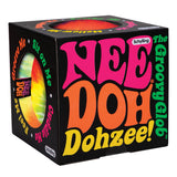 DOHZEE PRINT (Galaxy)