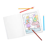 COLOR TOGETHER