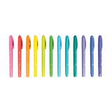 PASTEL HUES DOUBLE LINER