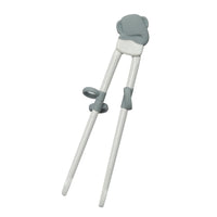 PALILLOS DE APRENDIZAJE (Elephant)