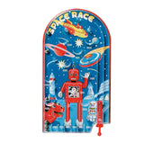 PIN BALL SPACE