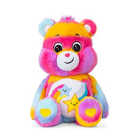 CARE BEARS - DARE TO CARE JUMBO