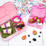 WRAP BANDS (Pink)