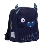 MINI BACKPACK (Monsters)