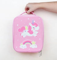 COOL BAG (Unicorn)