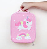 COOL BAG (Unicorn)