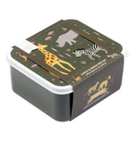 SET DE LONCHERAS (Savanna)